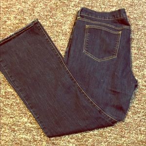 Old Navy Jeans